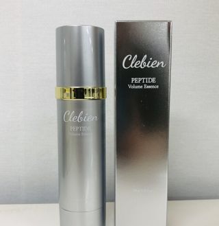 로은맘님이 올린 리뷰 사진 1