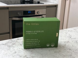중부리도요님이 올린 리뷰 사진 1