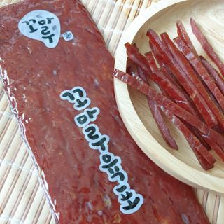 모모님님이 올린 리뷰 사진 1