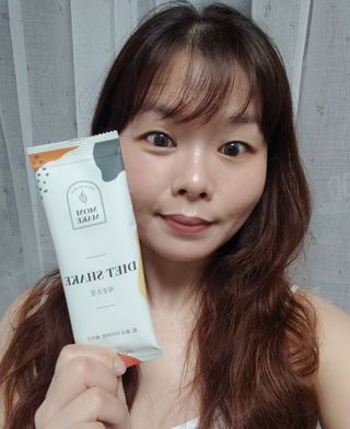 지니야님이 올린 리뷰 사진 1