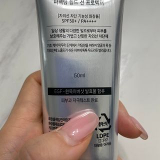 진님이 올린 리뷰 사진 3