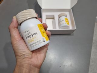 미니어뭉님이 올린 리뷰 사진 2