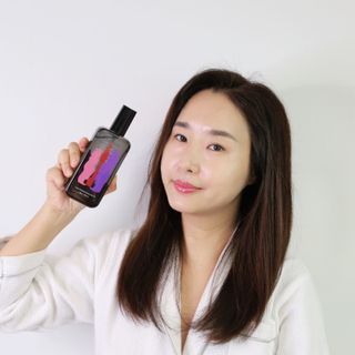 밤곰이님이 올린 리뷰 사진 2