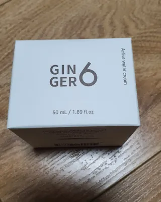 미딘팍님이 올린 리뷰 사진 1