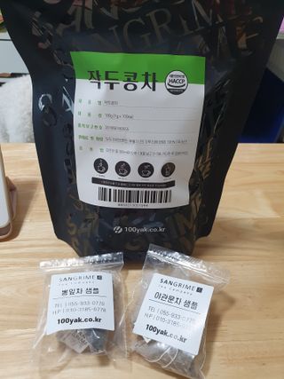 heeee님이 올린 리뷰 사진 2