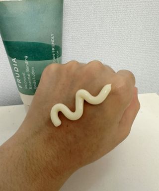 스마트루님이 올린 리뷰 사진 1