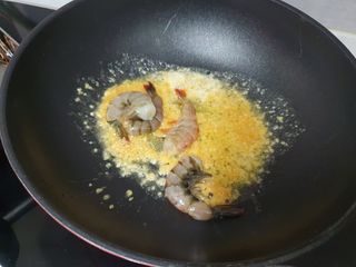오소리님이 올린 리뷰 사진 4