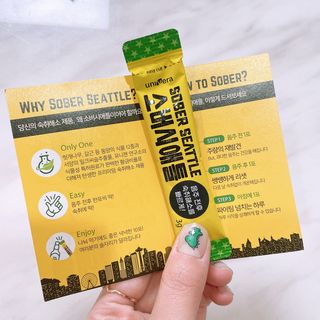 나오니님이 올린 리뷰 사진 2