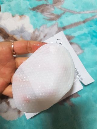 미진냥님이 올린 리뷰 사진 3