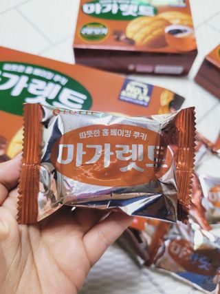 SunheeKim님이 올린 리뷰 사진 4