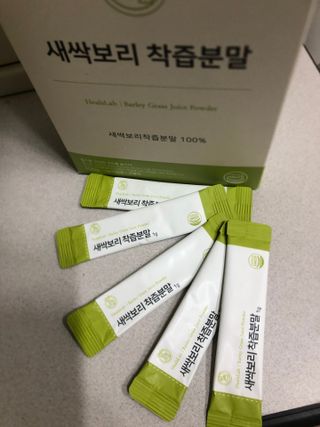 혜윰님이 올린 리뷰 사진 3