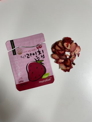 서울로이님이 올린 리뷰 사진 3