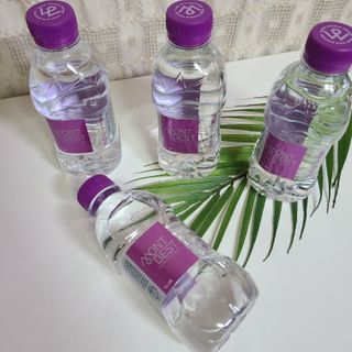 몽베스트 [MONTBEST] 330mL 20병 — 5점을 준 리뷰어가 2021년 10월 올린 사용 사진