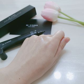 디마르3 리나인튜너 — 5점을 준 리뷰어가 2021년 1월 올린 사용 사진
