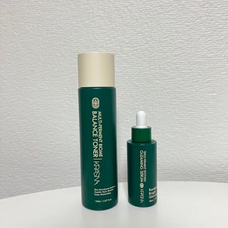 망고치즈님이 올린 리뷰 사진 1