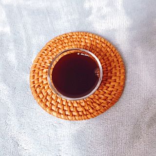 PDKIM님이 올린 리뷰 사진 2