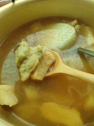 한쵸리님이 올린 리뷰 사진 3