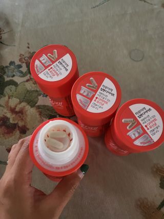 syjuknow님이 올린 리뷰 사진 2