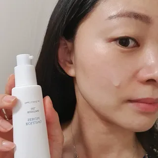 사막여우님이 올린 리뷰 사진 4