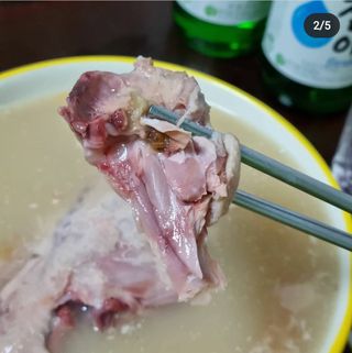 시크하게님이 올린 리뷰 사진 2