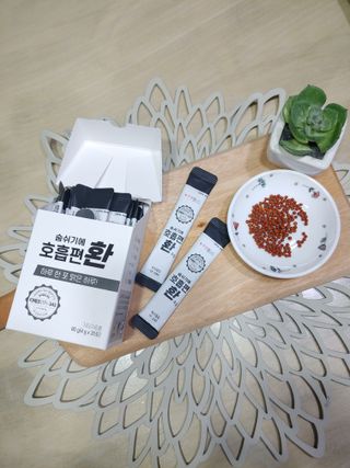 바다벼리님이 올린 리뷰 사진 4