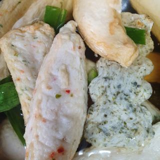 히야호님이 올린 리뷰 사진 2
