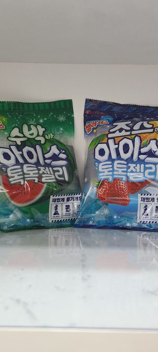 영주촌놈님이 올린 리뷰 사진 2