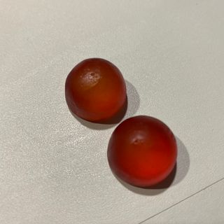 행복하고건강하기님이 올린 리뷰 사진 3