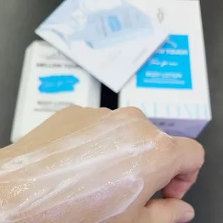 리미님이 올린 리뷰 사진 4