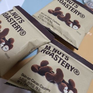 호야야님이 올린 리뷰 사진 3
