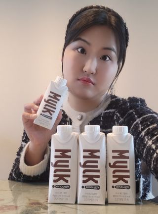 syjuknow님이 올린 리뷰 사진 1