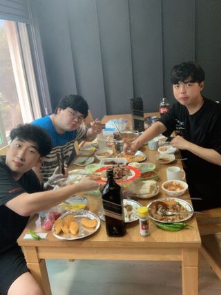 지구정복님이 올린 리뷰 사진 4