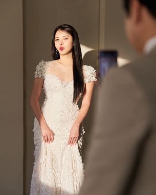달님이 올린 리뷰 사진 3