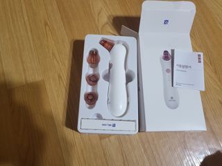 공팔리터님이 올린 리뷰 사진 3