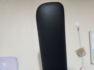 구름은뽀라색님이 올린 리뷰 사진 2