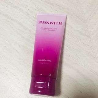 현민김님이 올린 리뷰 사진 2