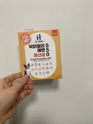 인절미인❣️님이 올린 리뷰 사진 1