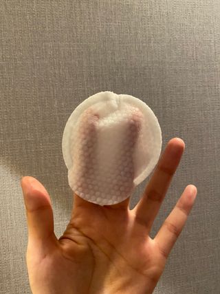 쩡이님이 올린 리뷰 사진 3