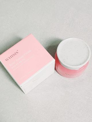 정은정님이 올린 리뷰 사진 1