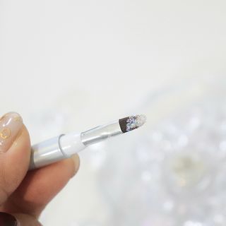 신향님이 올린 리뷰 사진 3