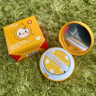 슈슈샤샤님이 올린 리뷰 사진 3