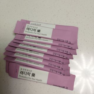 복도리님이 올린 리뷰 사진 3