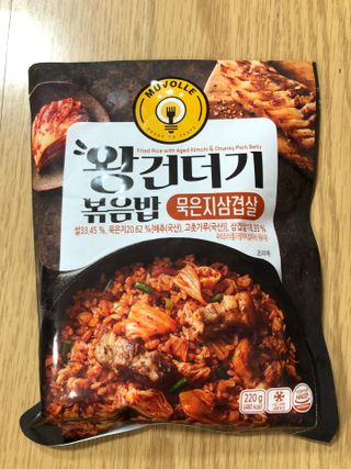 다솜다빈이아빠님이 올린 리뷰 사진 2