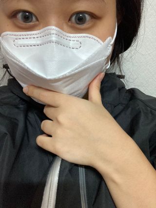 또왔엉님이 올린 리뷰 사진 4
