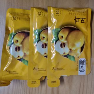 찹쌀님이 올린 리뷰 사진 2
