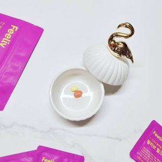 시골마님님이 올린 리뷰 사진 2