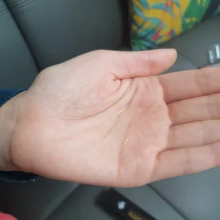 아두님이 올린 리뷰 사진 3