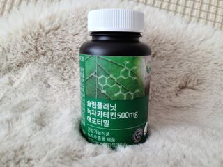 또이맘님이 올린 리뷰 사진 1