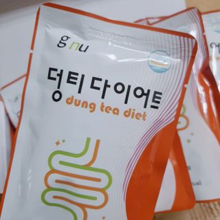 엘리스러브님이 올린 리뷰 사진 2