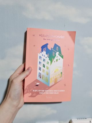 꼼꼼2님이 올린 리뷰 사진 1